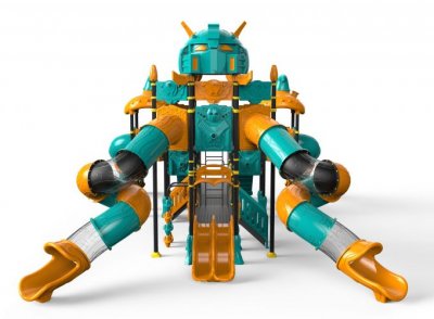 Robot Serisi HDF-RS-105